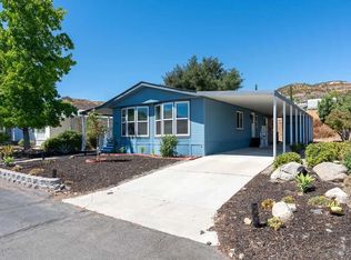 Stone Ridge, Warner Springs, CA 92086
