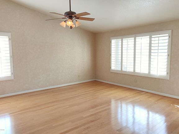2nd image of 5940 W Michigan Ave