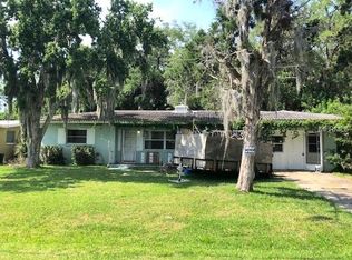 4929 Avery Rd, New Port Richey, FL 34652