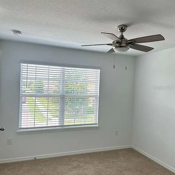 9031 Legado Dr — Photo 17