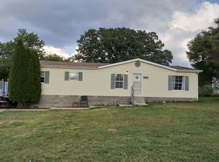2108 Timberwood Ct, Lebanon, MO 65536