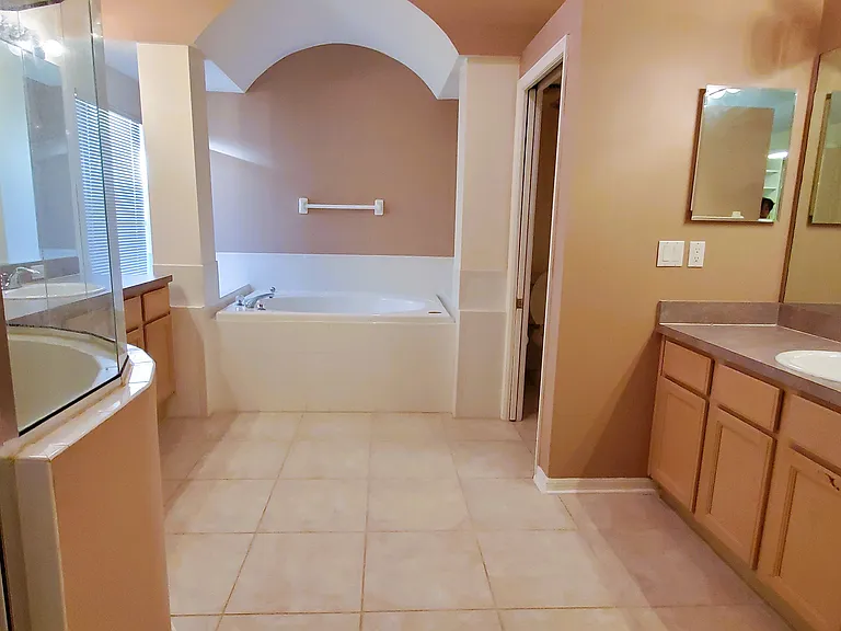 18110 Palm Breeze Dr — Photo 19