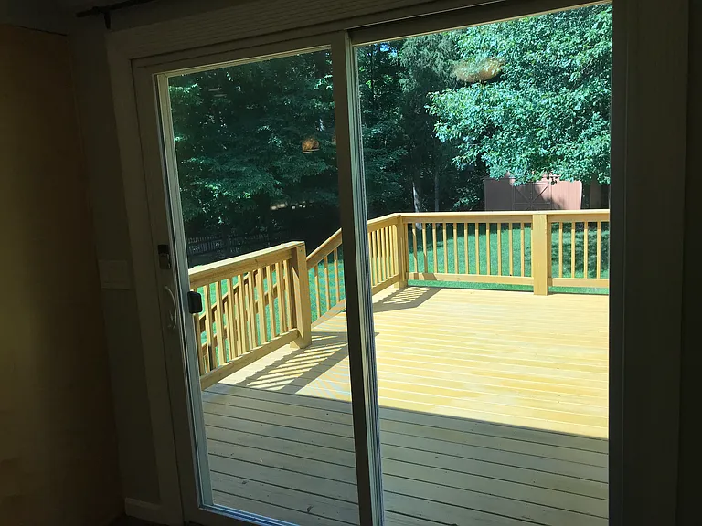 4042 Willow Run Dr — Photo 32