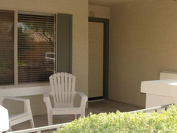 4th image of 4546 W Fawn Dr