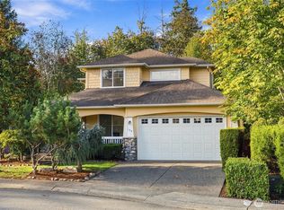 189 241st Place SE, Sammamish, WA 98074