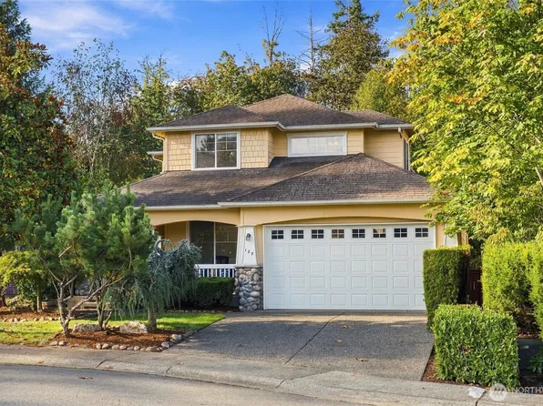 189 241st Place SE, Sammamish, WA 98074