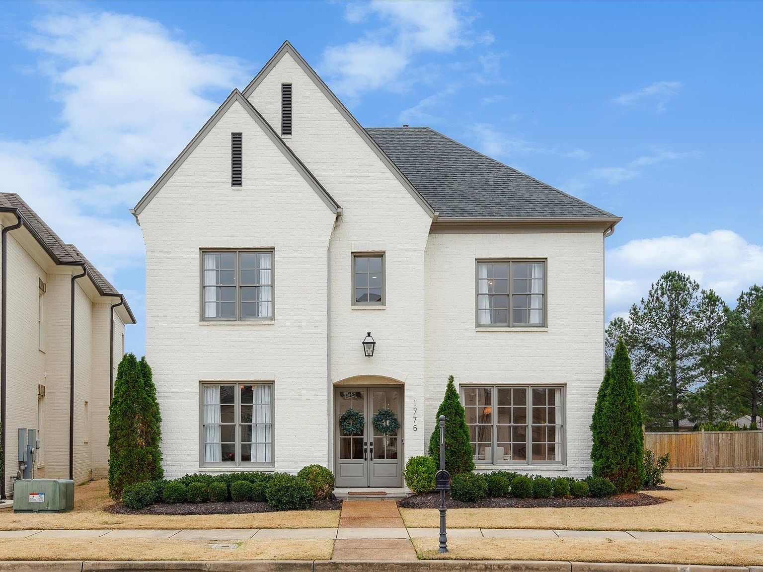 1775 Baynard Loop W, Memphis, TN 38139 | Zillow