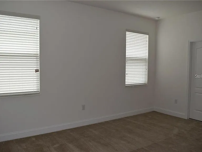 15419 Murcott Blossom Blvd — Photo 10