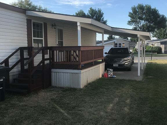 2nd image of 3826 Towhee Ln