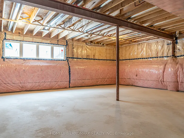 8683 Chickory Trl — Photo 35