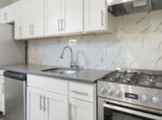 98 Clinton Ave #202A, Newark, NJ 07114