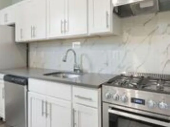 98 Clinton Ave, Newark, NJ