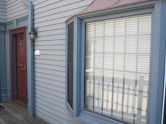 5th image of 43 Merrymount Rd Unit 7