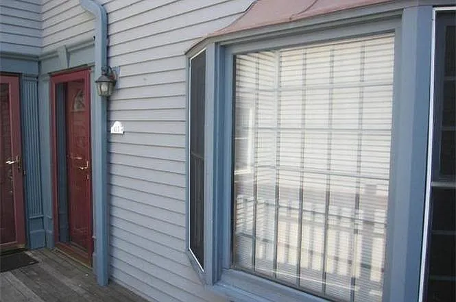 Building Photo - 43 Merrymount Rd #7
