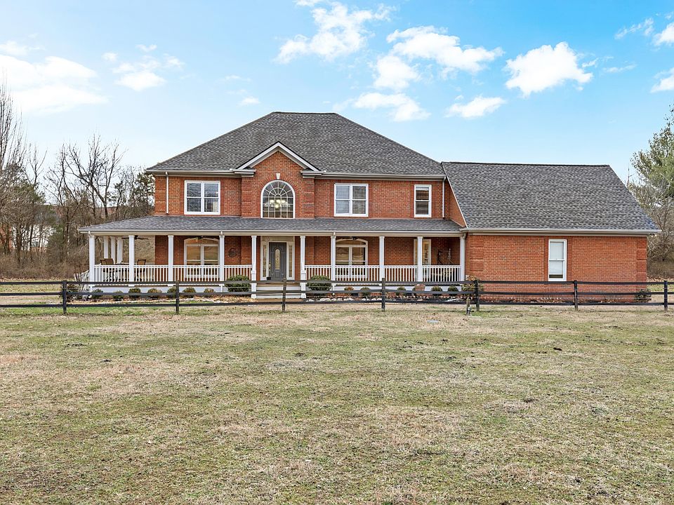 3354 Old Franklin Rd, Antioch, TN 37013 Zillow