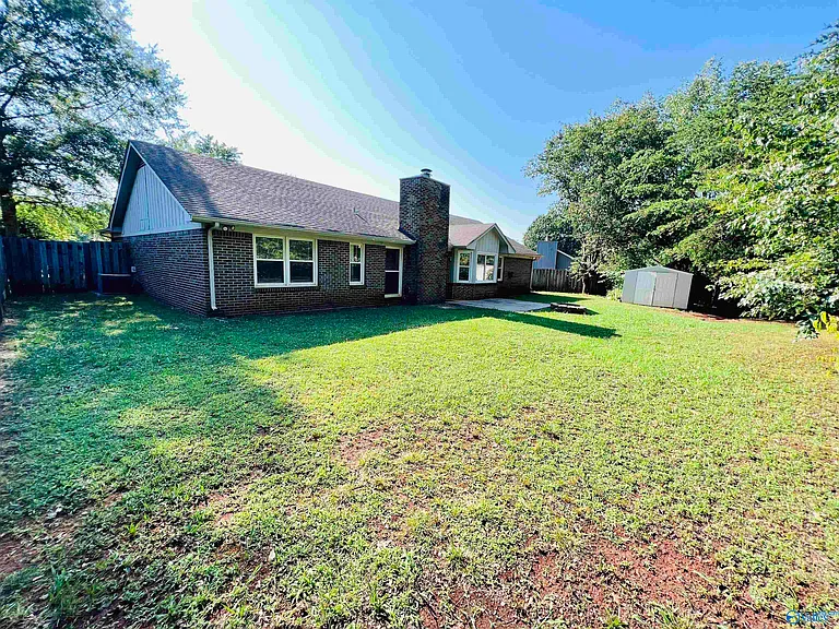 116 Bibb Dr — Photo 43