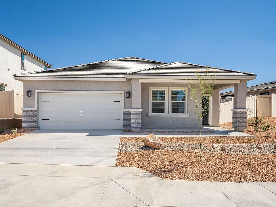 Gorgeous home with an open floor plan tons of upgrades.