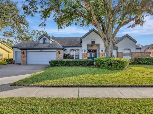 6508 Grazing Ln, Odessa, FL 33556