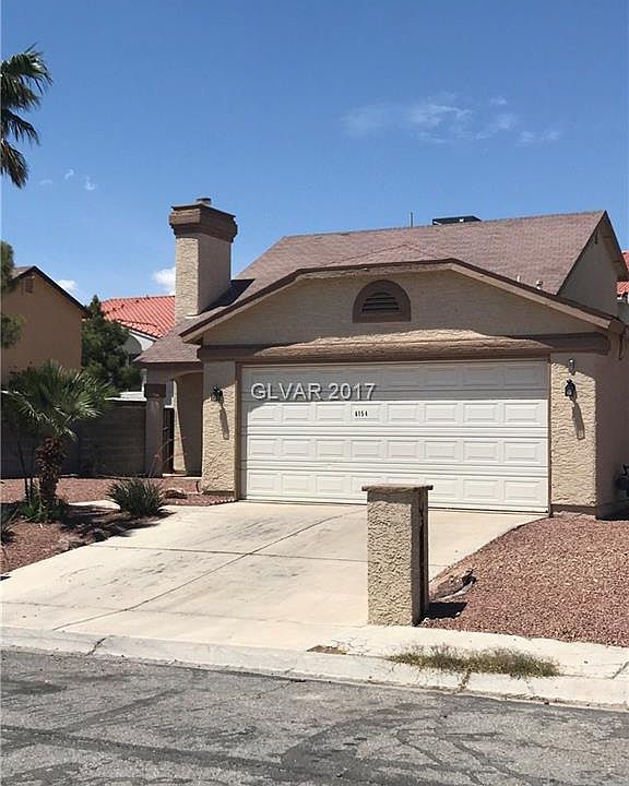 1st image of 6154 Evensail Dr