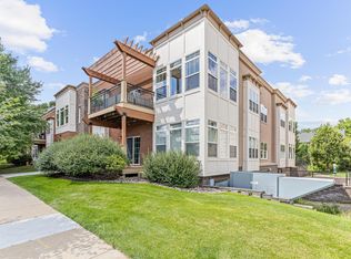 4132 Vernon Ave S #A205, Saint Louis Park, MN 55416