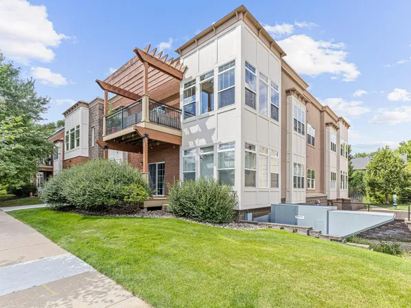 4132 Vernon Ave S #A205, Saint Louis Park, MN 55416