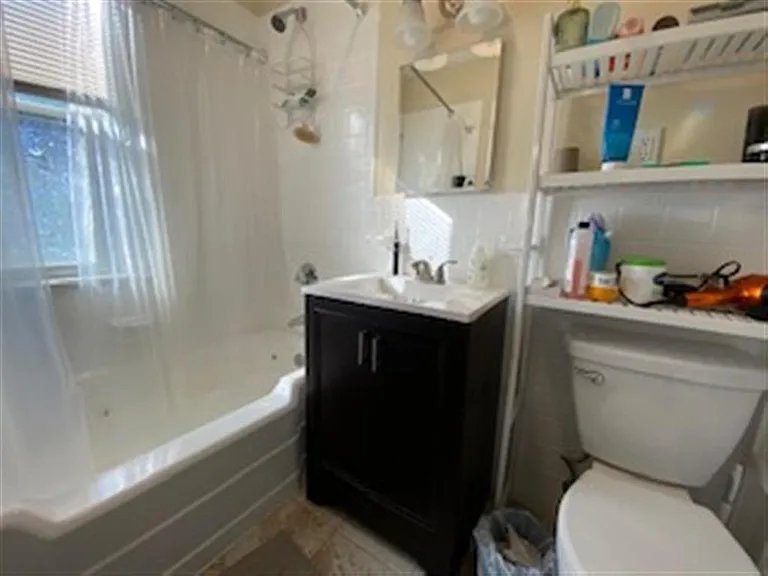 237 Powder House Blvd — Photo 13