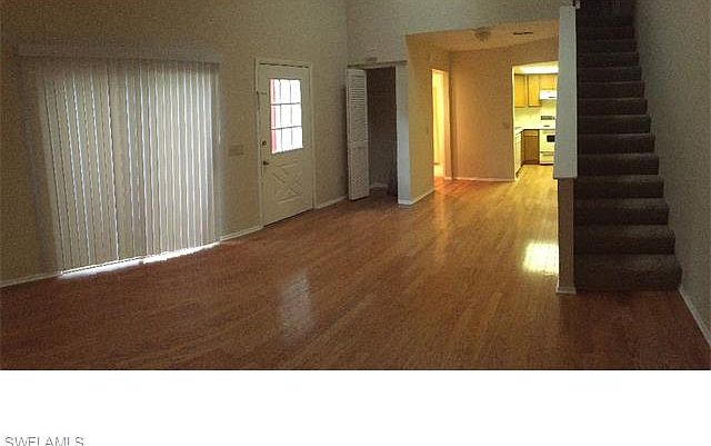 1st image of 8380 S Haven Ln