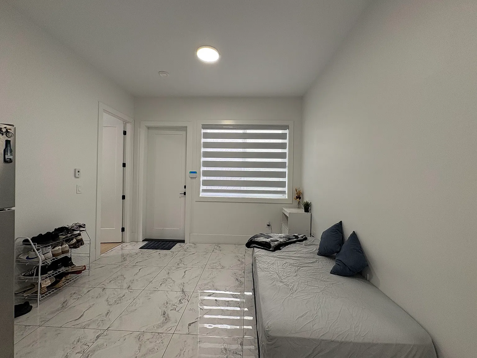 2 bed, 750 sqft, $1,650 — Photo 4