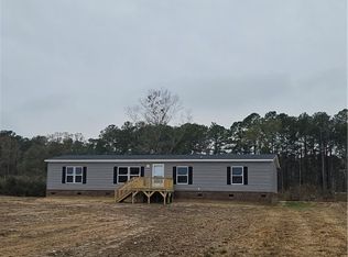 1693 Odum Rd, Lumberton, NC 28360