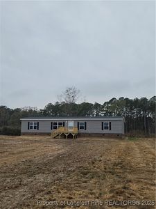 1693 Odum Rd, Lumberton, NC, 28360