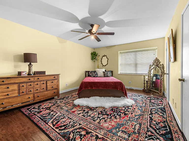 11515 Burdine St — Photo 17
