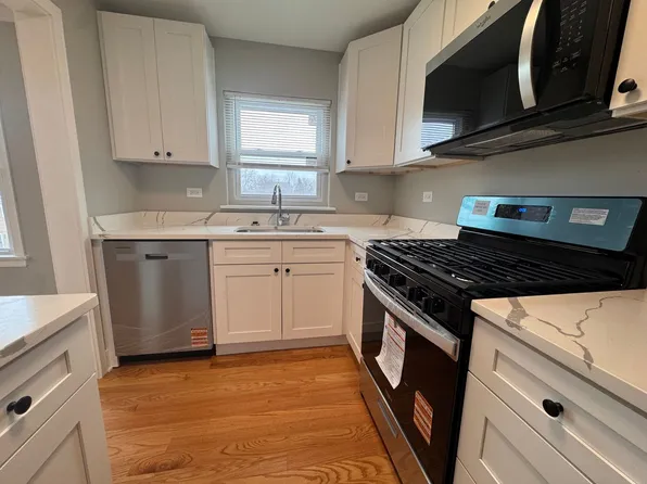 371 Central Ave, Highland Park, IL