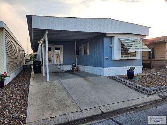2nd image of 159 Chippewa Cir