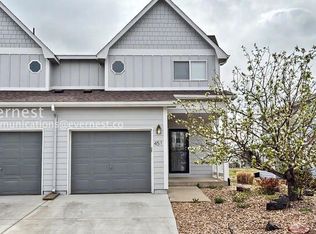 451 Stardust Ct, Dacono, CO 80514