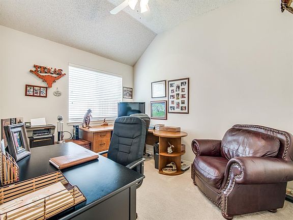 5th image of 10100 Mallory Dr