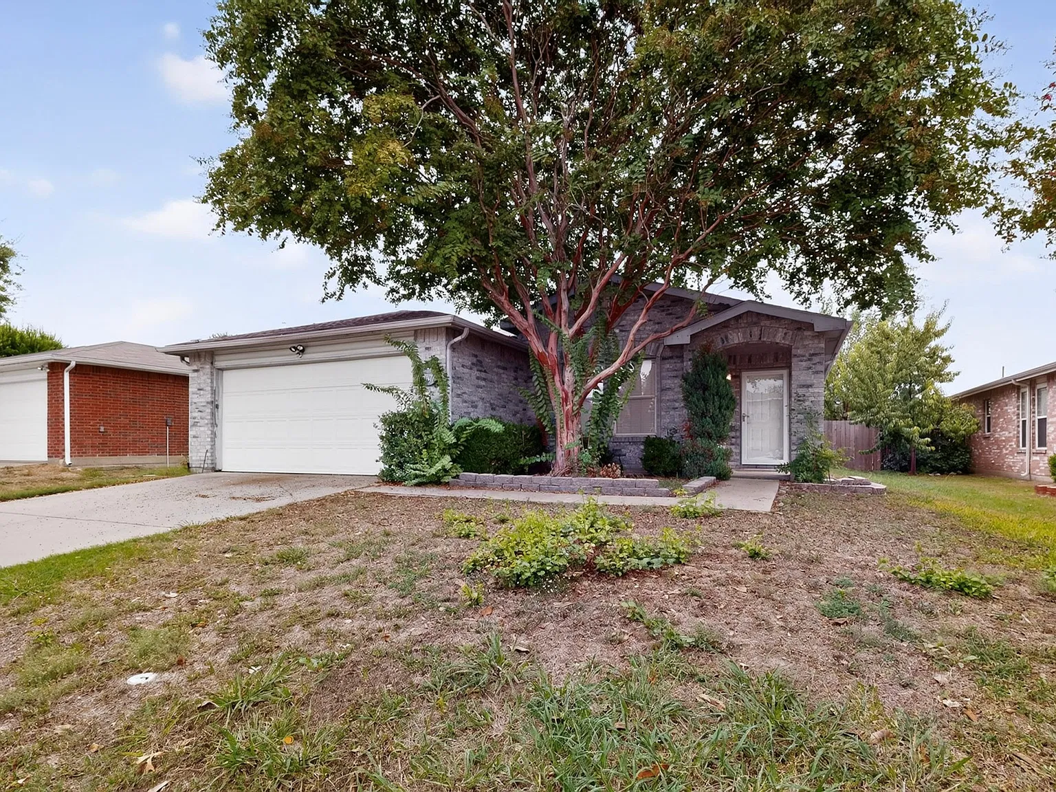 3 bed, 1518 sqft, $1,995 — Photo 2