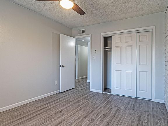 3rd image of 1014 S Farmer Ave #13