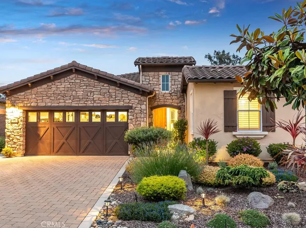 953 Sophie Ct, Nipomo, CA 93444