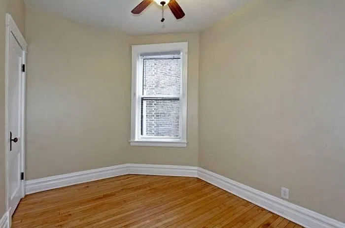 2500 N Richmond Street — Photo 4