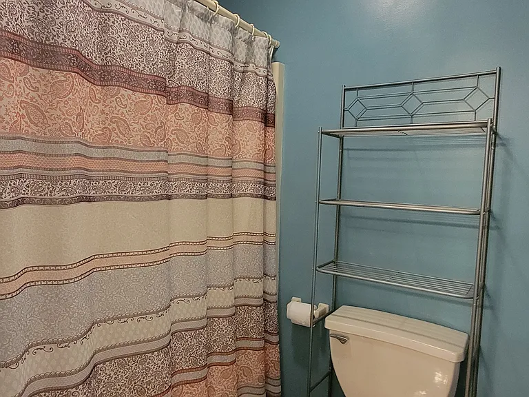 425 Panther Gap Rd — Photo 17