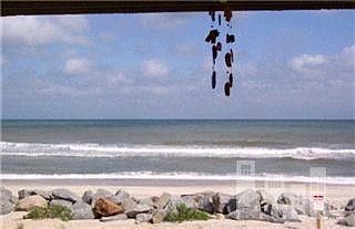 2nd image of 1610 N Carolina Beach Avenue #A16