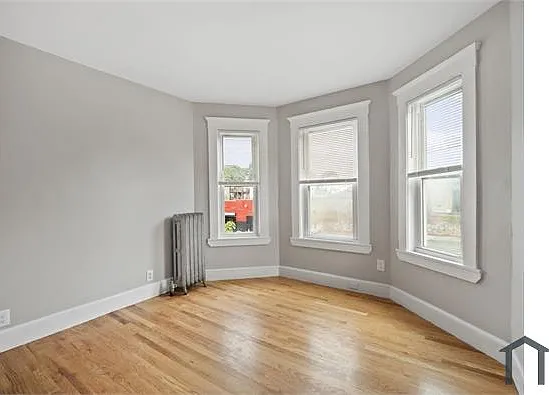 40 Ripley Rd #2 — Photo 7
