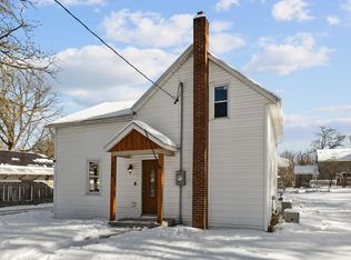 208-8 1/2 St N, Sauk Rapids, MN 56379