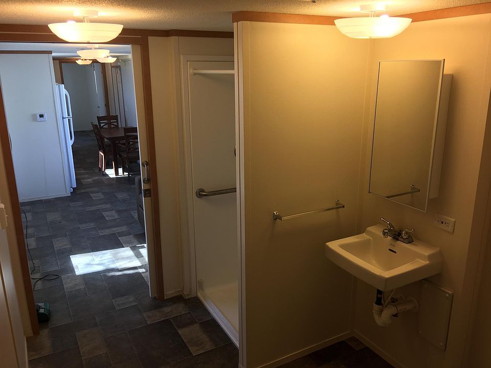 1st image of 41 Magpie Ln
