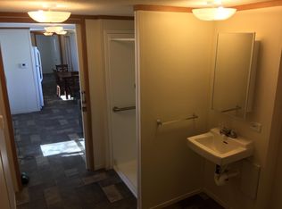 41 Magpie Ln, Poplar Bluff, MO 63901