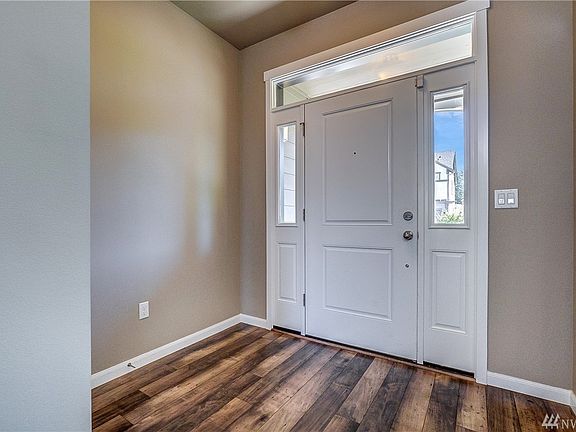 3rd image of 4195 Novak Dr SW