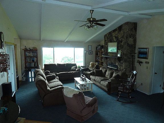 5th image of 214 140th St NW