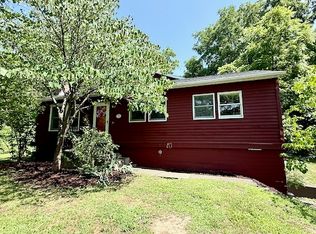 129 N Sunset Dr, Ithaca, NY 14850