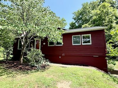 129 N Sunset Dr, Ithaca, NY, 14850