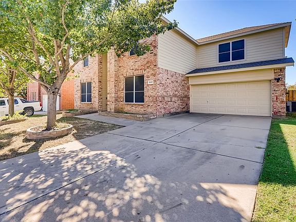 2nd image of 8441 Ladina Pl